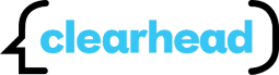 Usertesting customer logo