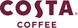 Usertesting customer logo