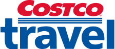 Usertesting customer logo