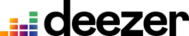 Usertesting customer logo