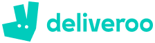 Usertesting customer logo