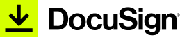 Usertesting customer logo
