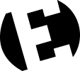 Usertesting customer logo