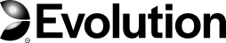 Usertesting customer logo
