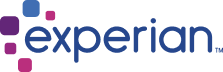 Usertesting customer logo