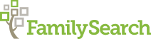 Usertesting customer logo