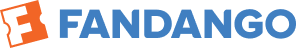 Usertesting customer logo