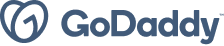 UserTesting customer logo