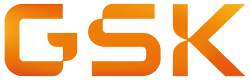 Usertesting customer logo