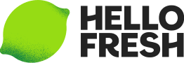 Usertesting customer logo