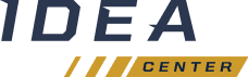 Usertesting customer logo