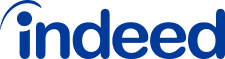 Usertesting customer logo