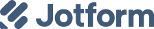UserTesting customer logo