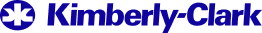 Usertesting customer logo