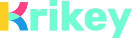 Usertesting customer logo