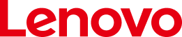Usertesting customer logo