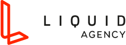 Usertesting customer logo