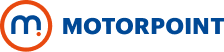 Motorpoint customer logo for customer stories
