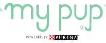 Usertesting customer logo
