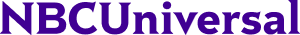 Usertesting customer logo