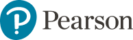 Usertesting customer logo