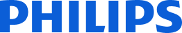 Usertesting customer logo