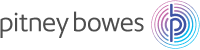 Usertesting customer logo