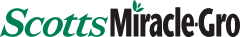 Usertesting customer logo