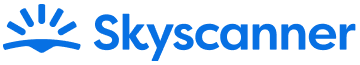Usertesting customer logo