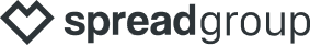Usertesting customer logo