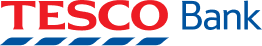 Usertesting customer logo