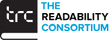 Usertesting customer logo