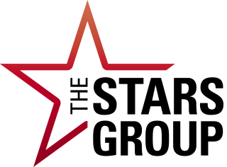 Usertesting customer logo