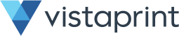 Usertesting customer logo