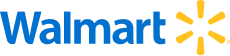 Usertesting customer logo