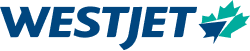 Usertesting customer logo