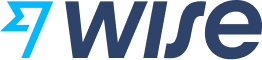 Usertesting customer logo