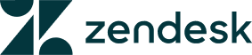 Usertesting customer logo