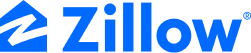 Usertesting customer logo