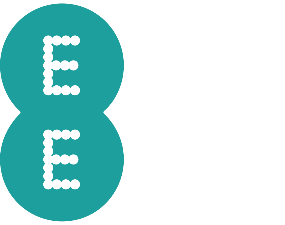Logo-2024-customer-EE-color-224x394