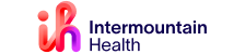 Logo-2024-customer-Intermountain Health-color-224x50