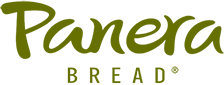 Panera Bread color logo