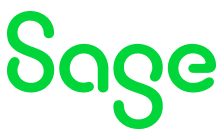 Logo-2024-customer-Sage-color-224x140