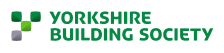 Logo-2024-customer-Yorkshire Building Society-color-224x53