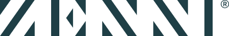 UserTesting customer Zenni optical logo