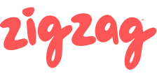 Logo-2024-customer-Zigzag-color-224x112
