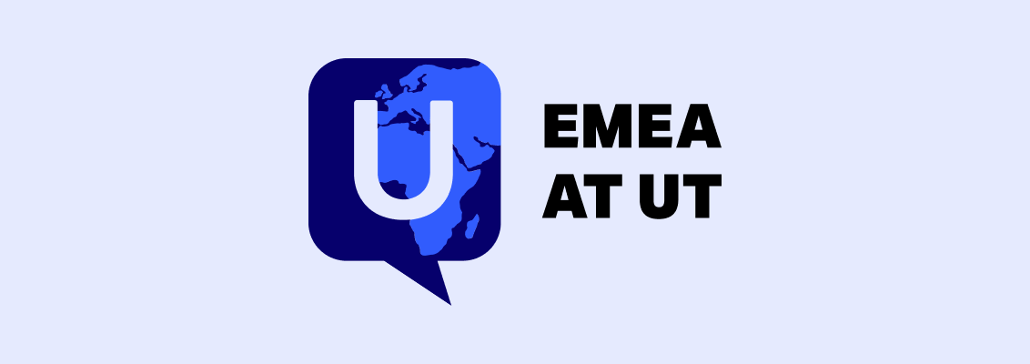 IDEB Employee Resource Group (ERG) logos for UserTesting