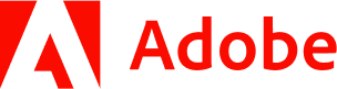 Customer logos for Customer Stories