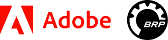 Customer logos for Customer Stories
