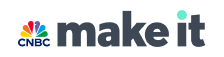 UserTesting partner logo for newsroom articles